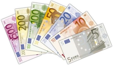 euro02.jpg
